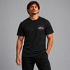 Berserker T-Shirt Black