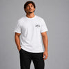 Berserker T-Shirt White