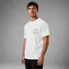 Dragon Slayer T-Shirt White