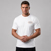 FMT1 T-Shirt White