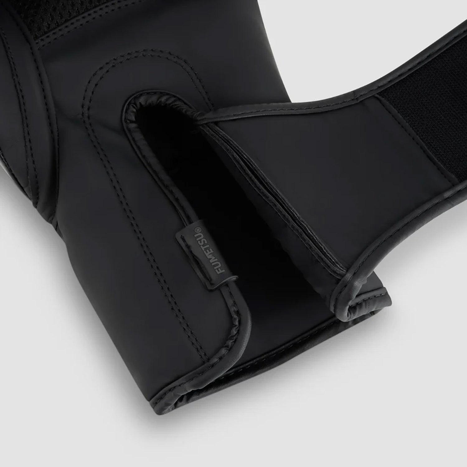 Khaki/Schwarz Ghost S3 Boxhandschuhe