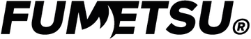 Fumetsu