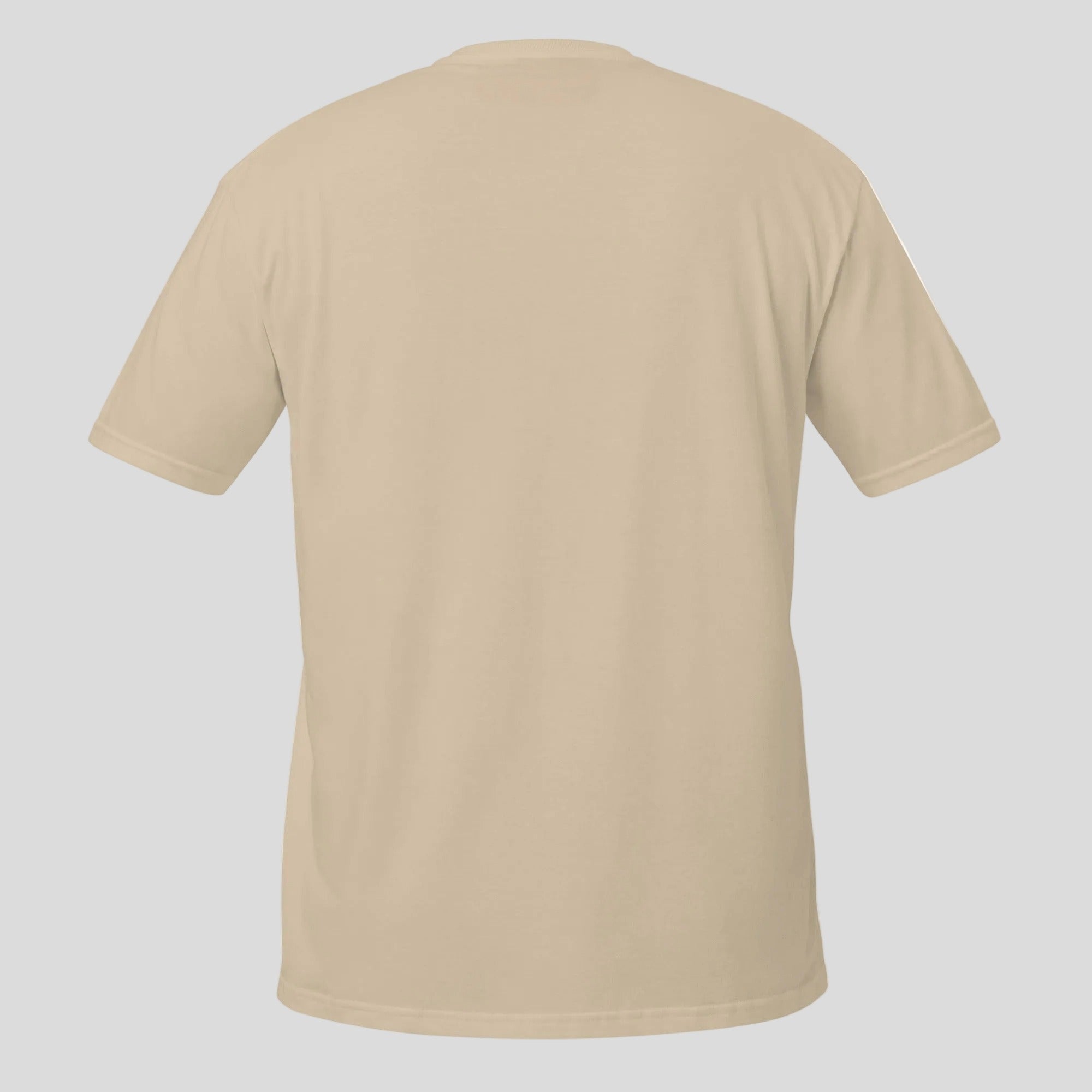 Mantra T-Shirt Sand