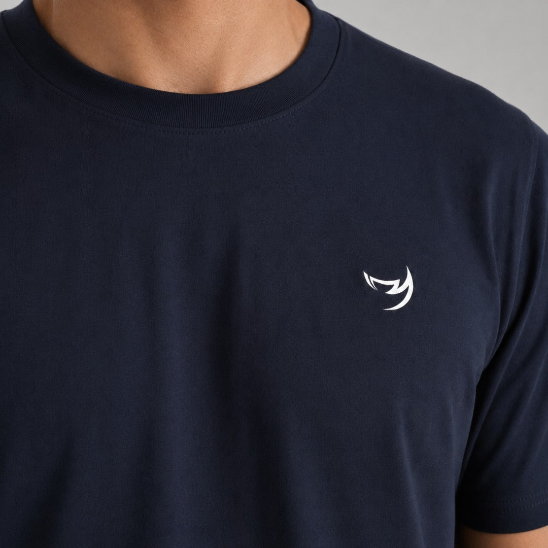 Origins 2.0 T-Shirt Navy
