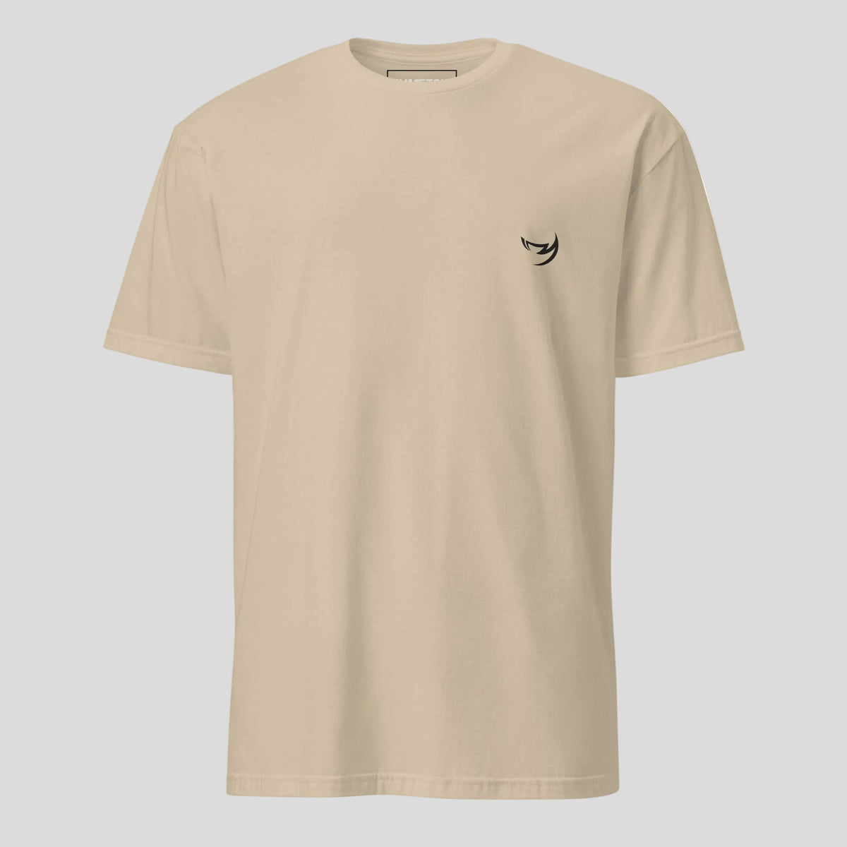 Origins 2.0 T-Shirt Sand