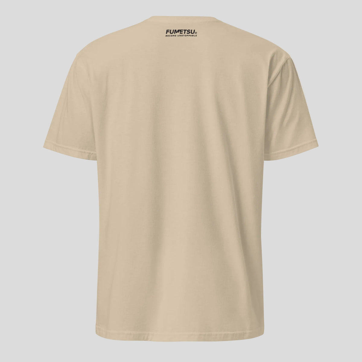 Origins 2.0 T-Shirt Sand Back