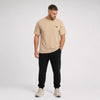 Origins 2.0 T-Shirt Sand