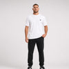 Origins 2.0 T-Shirt White