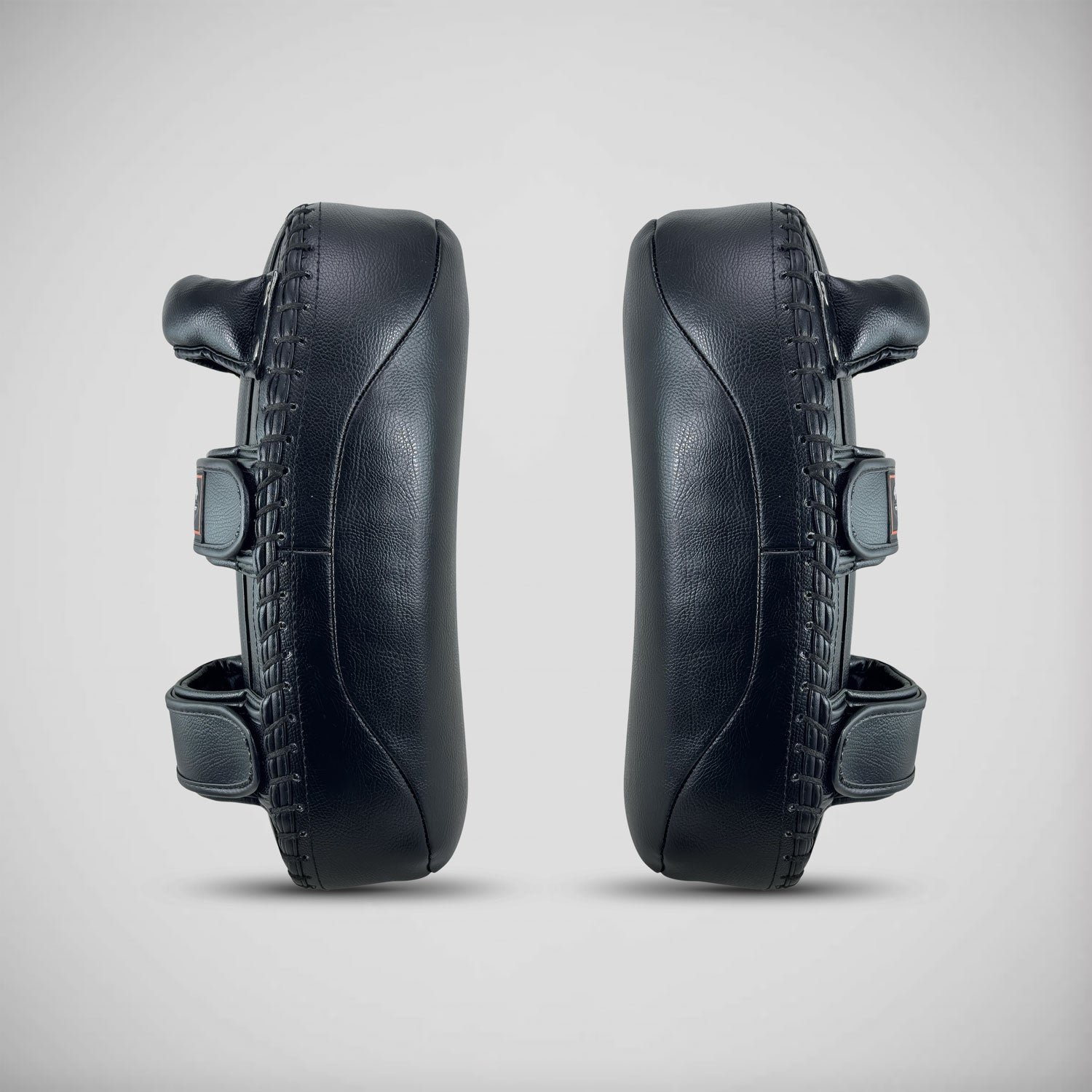 FMT1 Thai Pads Black