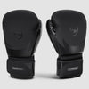 Gants de boxe Ghost S3 Noir/Noir