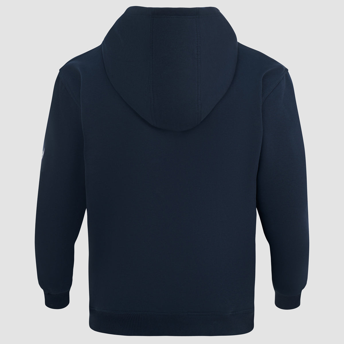 Navy Origins 2.0 Hoodie - Fumetsu