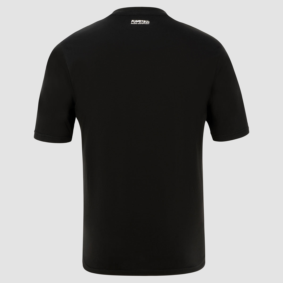 Black Origins 2.0 T-Shirt - Fumetsu