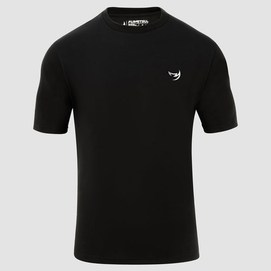 Black Origins 2.0 T-Shirt