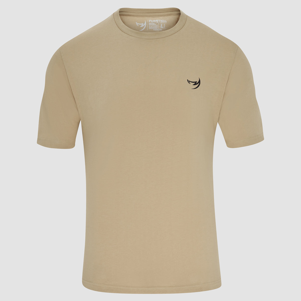 Sand Origins 2.0 T-Shirt - Fumetsu