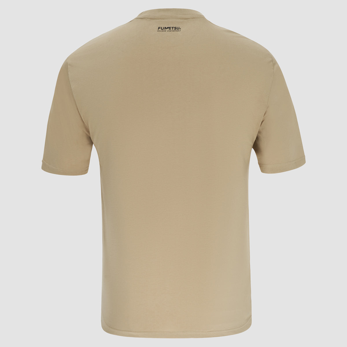Sand Origins 2.0 T-Shirt - Fumetsu