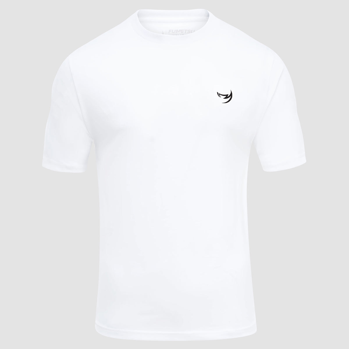 White Origins 2.0 T-Shirt - Fumetsu