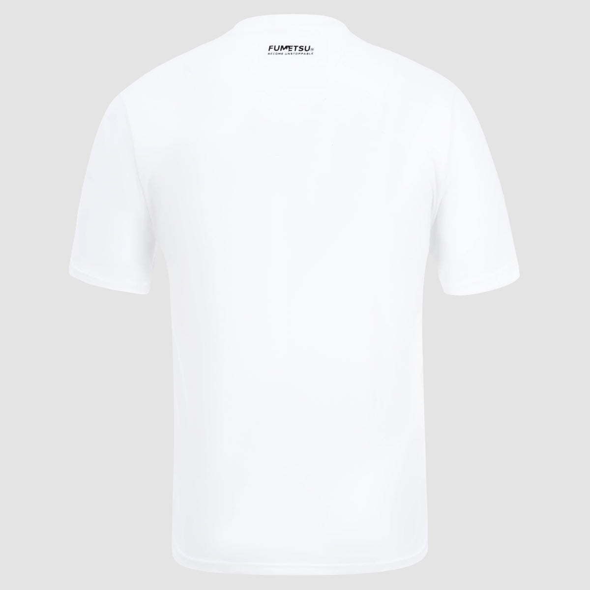 White Origins 2.0 T-Shirt - Fumetsu