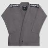 Kimono de JJB pour enfants Grey Shield MK2