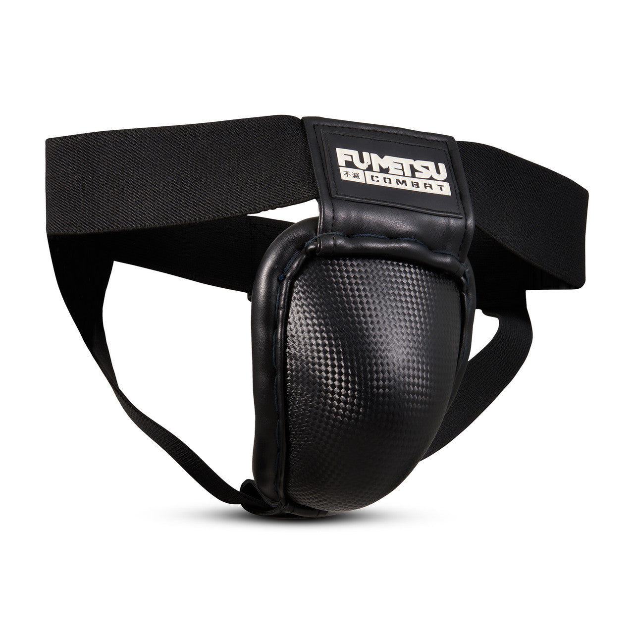 Thai Metal Groin Guard