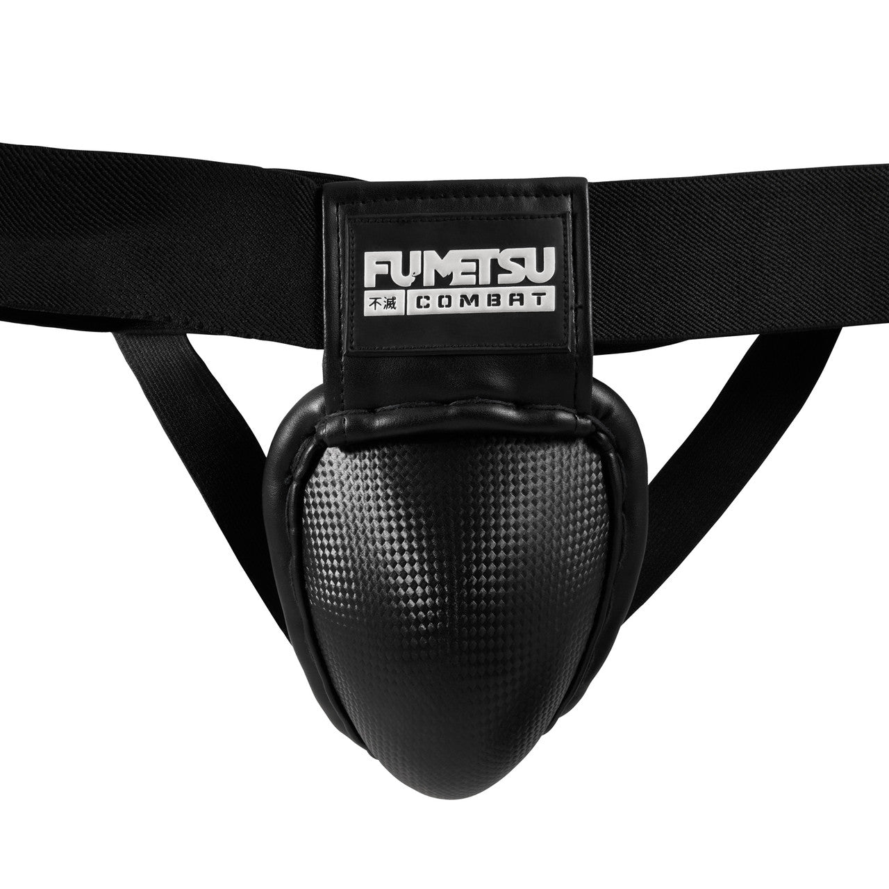 Thai Metal Groin Guard