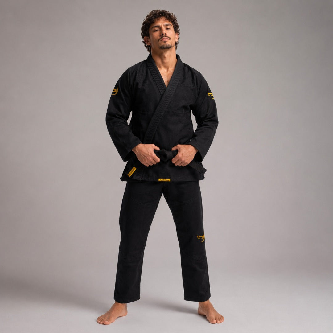 BJJ GI SALE