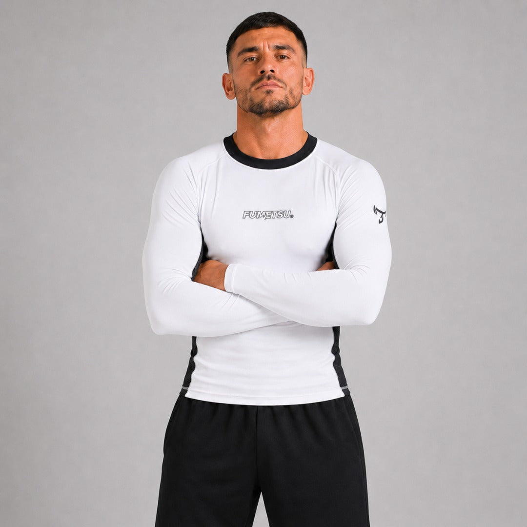 RASH GUARD SALE