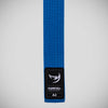 Icon Jiu Jitsu Belt Blue