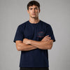 Dragon Slayer T-Shirt Navy