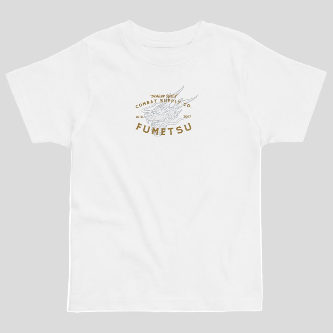 Dragon_Slayer_Toddler_T-Shirt_White