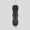 Icon Peanut Punch Bag Black/Black