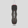 Icon Peanut Punch Bag Black/Red/White