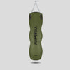 Icon Peanut Punch Bag Khaki