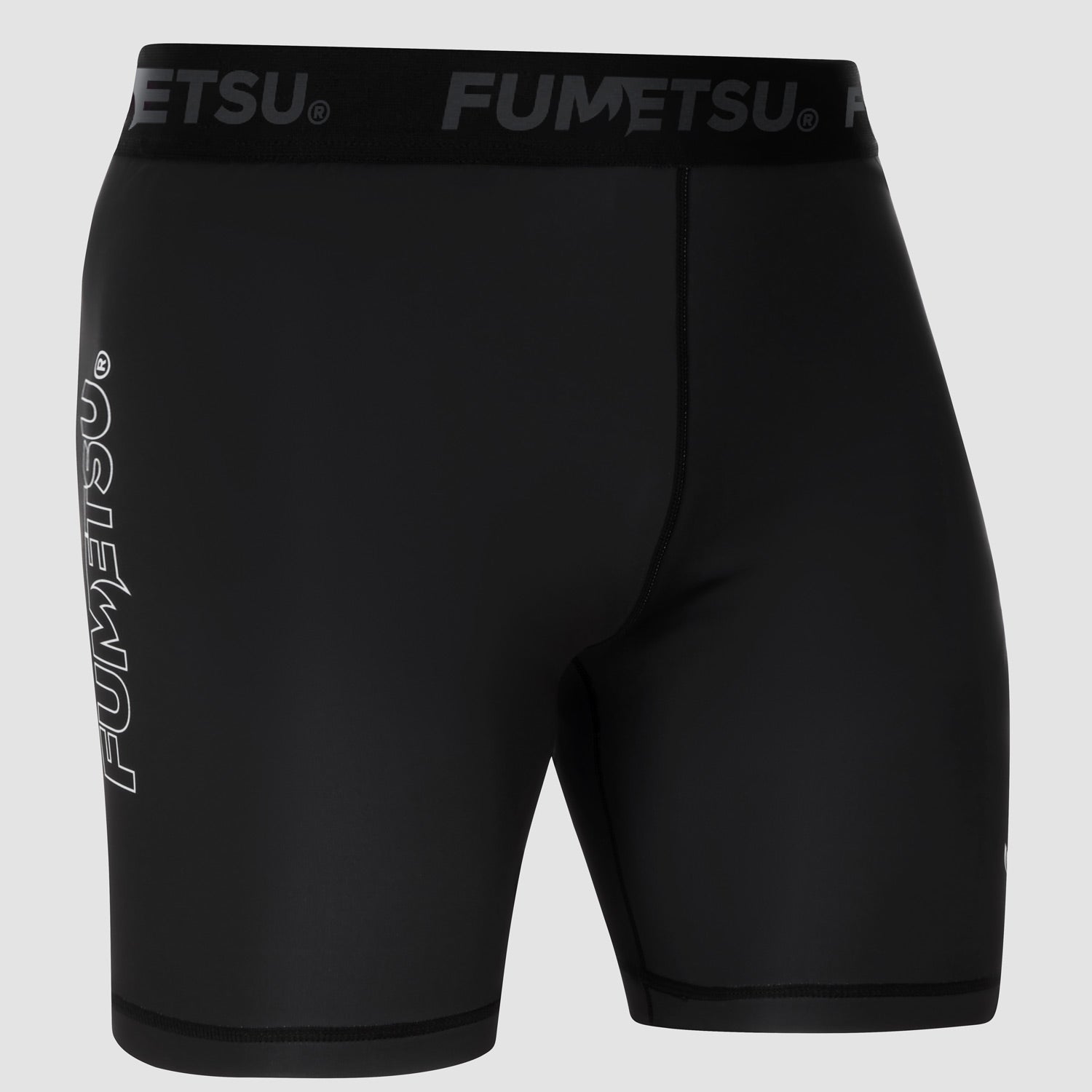 Men's MMA Fight Shorts from Fumetsu