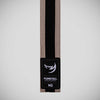 Icon Kids Jiu Jitsu Belt Grey/Black