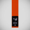 Icon Kids Jiu Jitsu Belt Orange