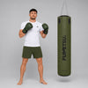 Icon 5ft Punch Bag Khaki