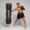 Icon Peanut Punch Bag Black/Red/White