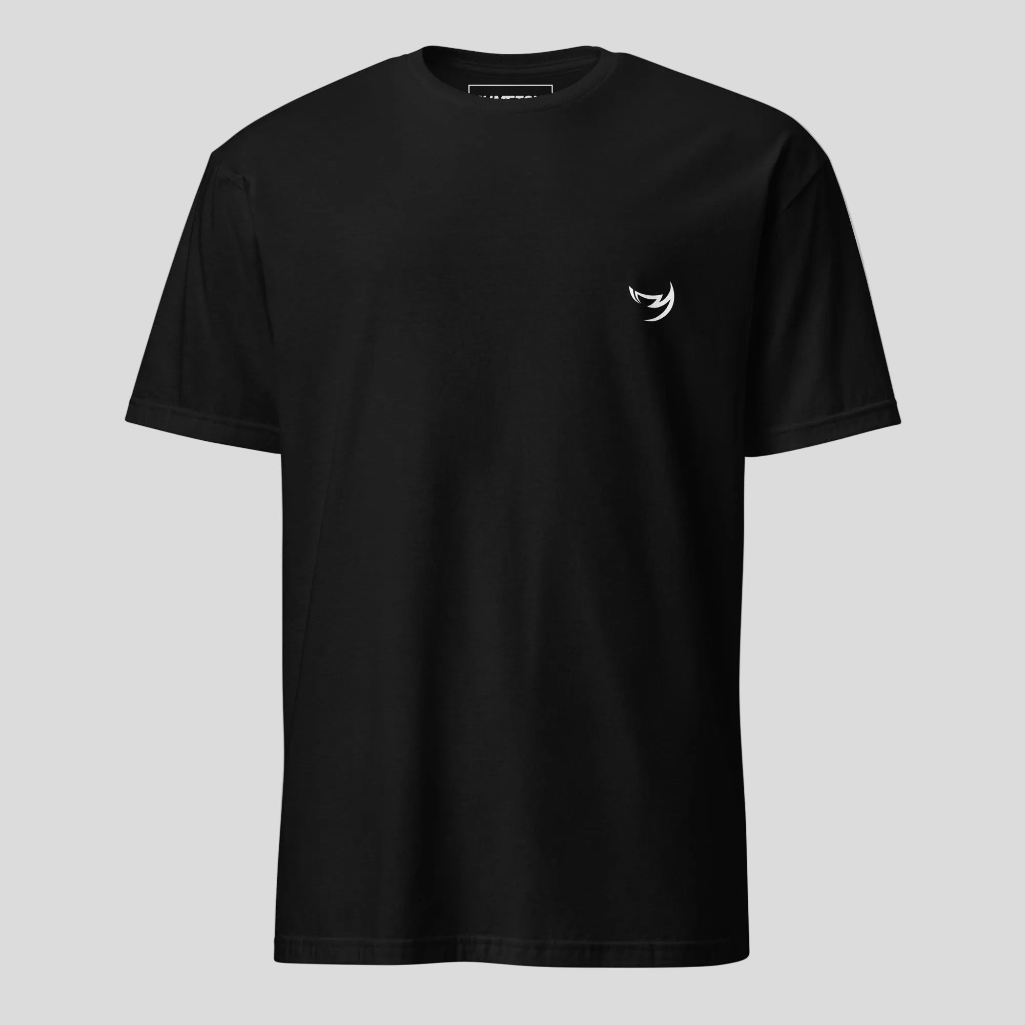Origins 2.0 T-Shirt Black