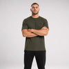 Origins 2.0 T-Shirt Khaki