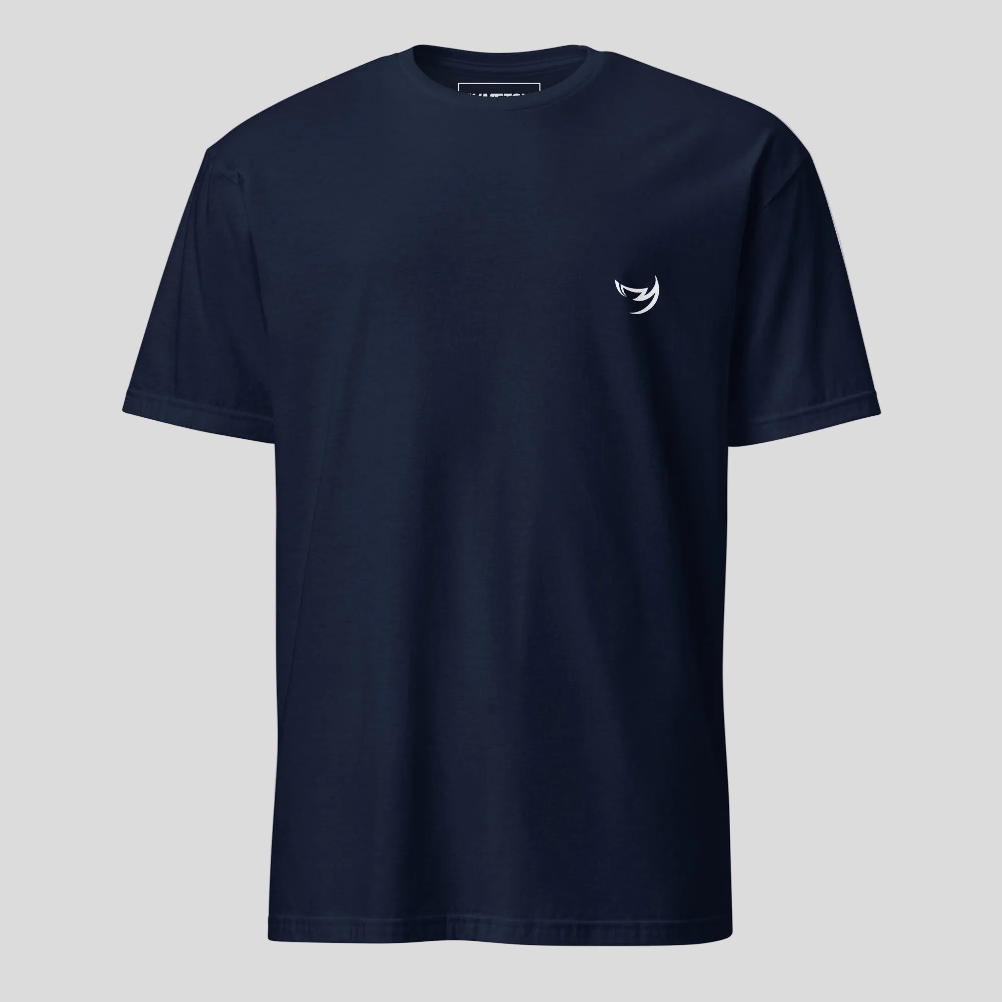 Origins 2.0 T-Shirt Navy