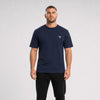 Origins 2.0 T-Shirt Navy