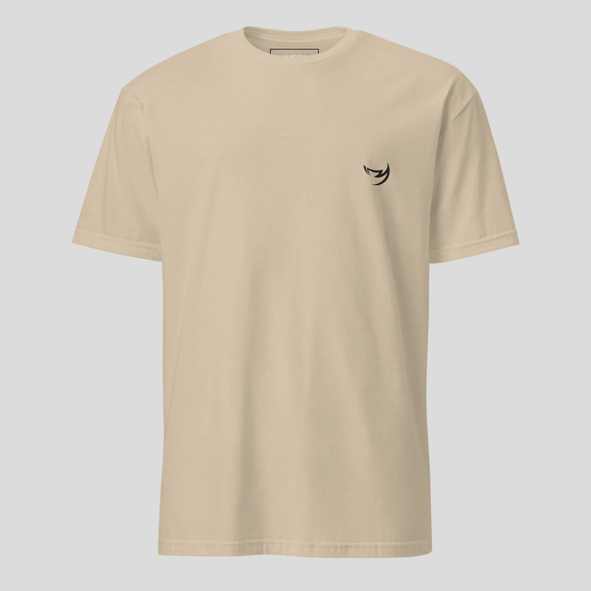 Origins 2.0 T-Shirt Sand