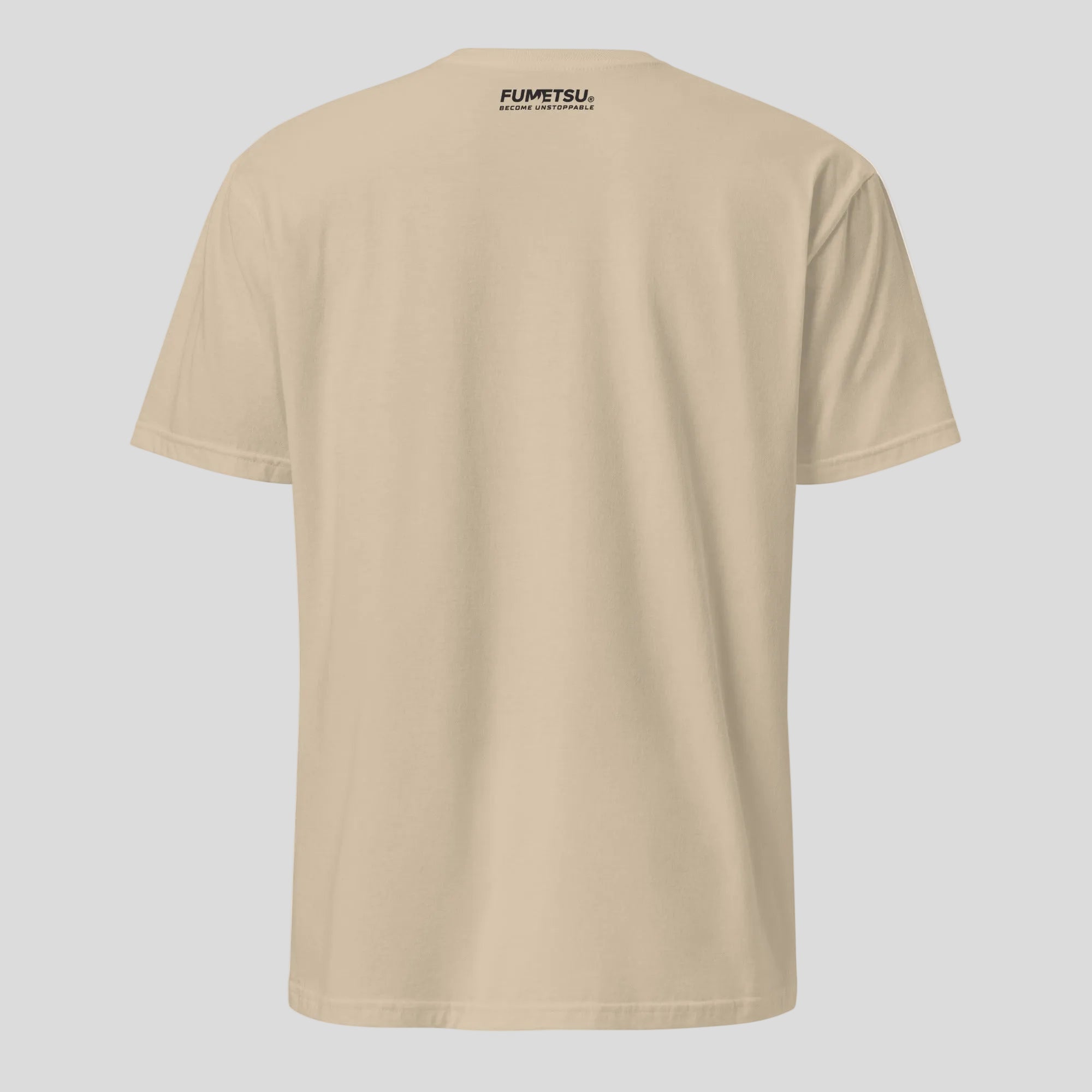 Origins 2.0 T-Shirt Sand Back