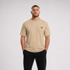 T-Shirt „Sand Origins 2.0“