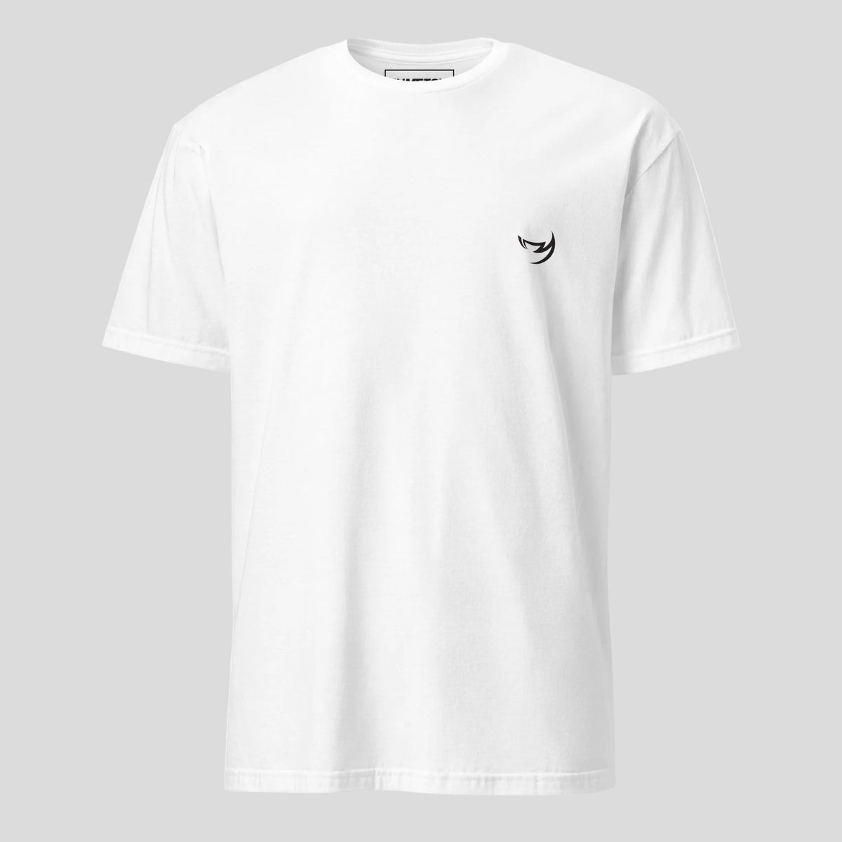 Origins 2.0 T-Shirt White
