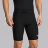 Origins Vale Tudo Shorts Black