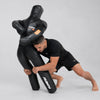 Pro Filled Grappling Dummy - 30kg