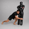 Pro Filled Grappling Dummy - 45kg
