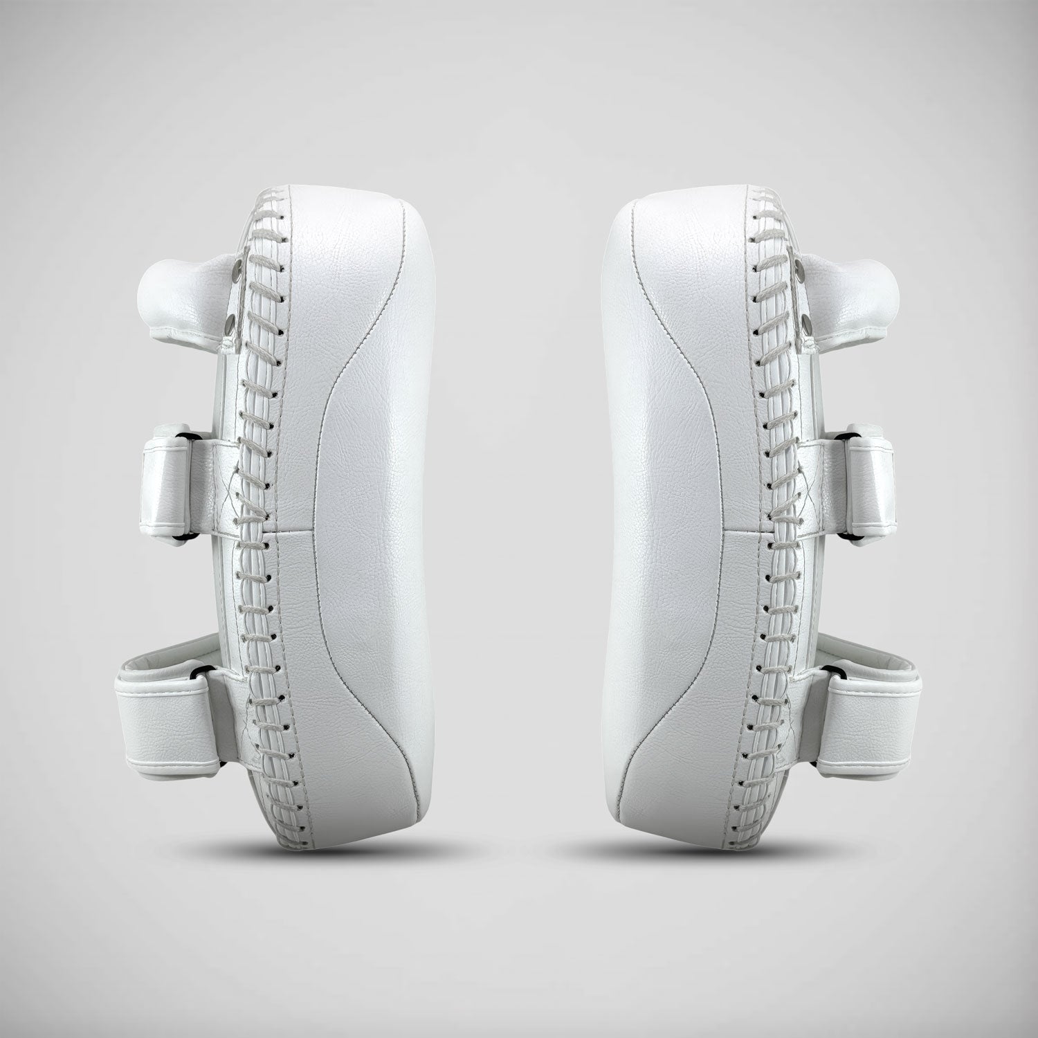 FMT1 Thai Pads White