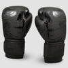 Snake Eyes Boxing Gloves Black/Black